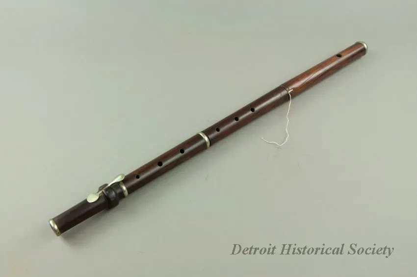 Flute