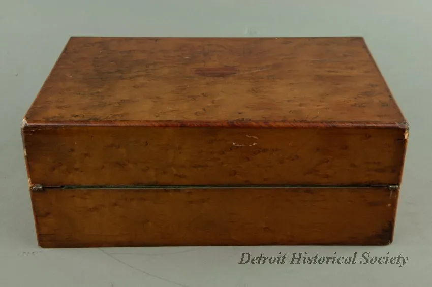Desk, Portable