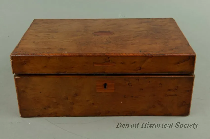 Desk, Portable