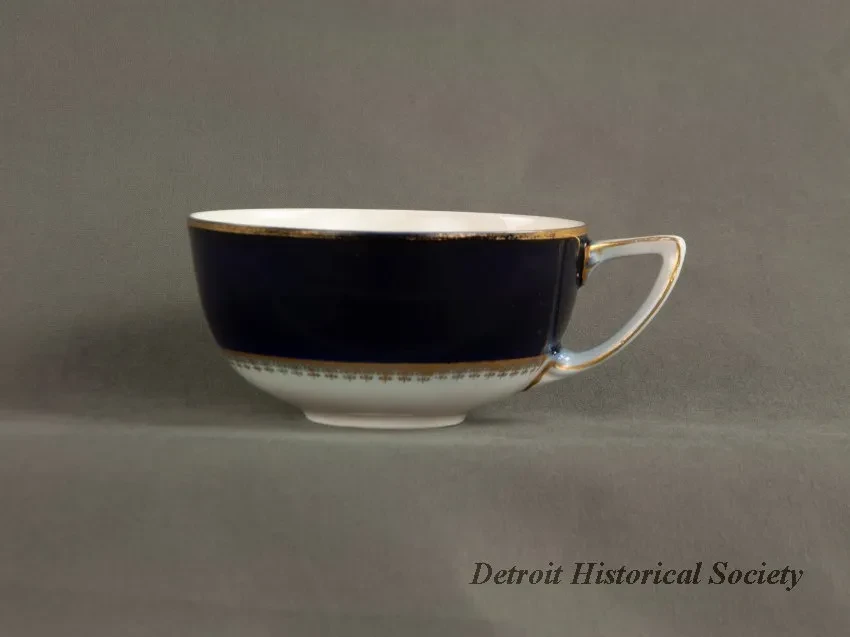 Cup, Coffee - Dhs_2024_128_007a_02_sf