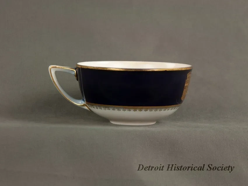 Cup, Coffee - Dhs_2024_128_007a_03_sf
