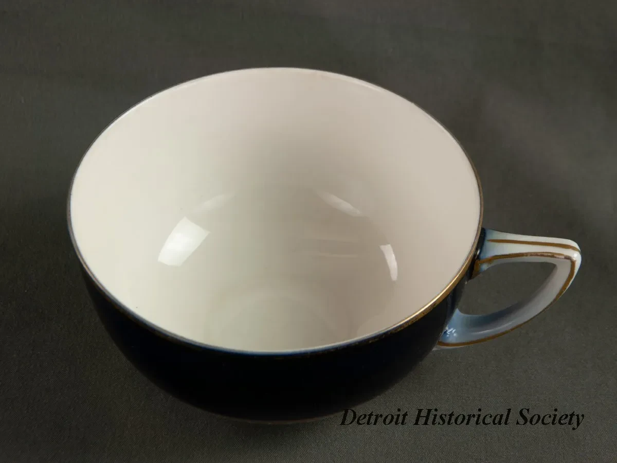 Cup, Coffee - Dhs_2024_128_007a_05_sf