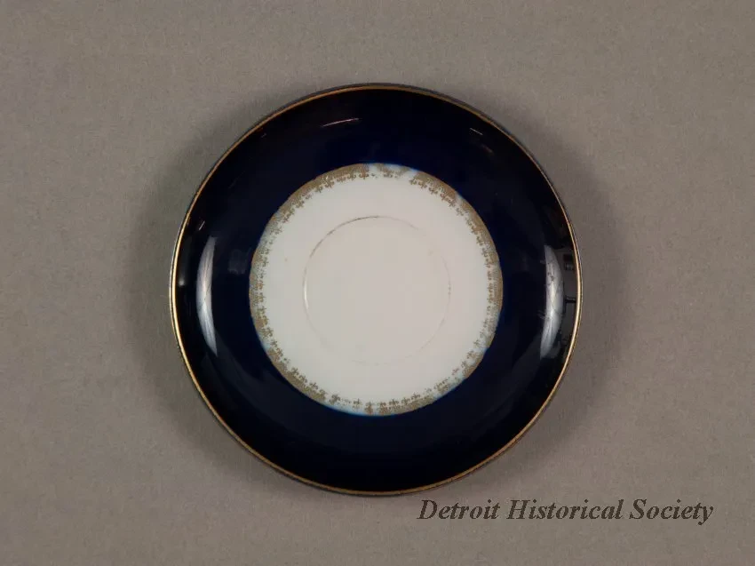 Cup, Coffee - Dhs_2024_128_007b_01_sf
