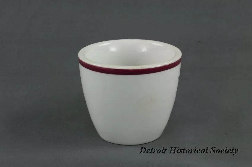 Mug, Coffee - Dhs_2025_091_006_03_sf