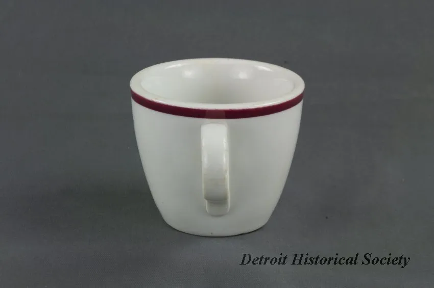 Mug, Coffee - Dhs_2025_091_006_05_sf