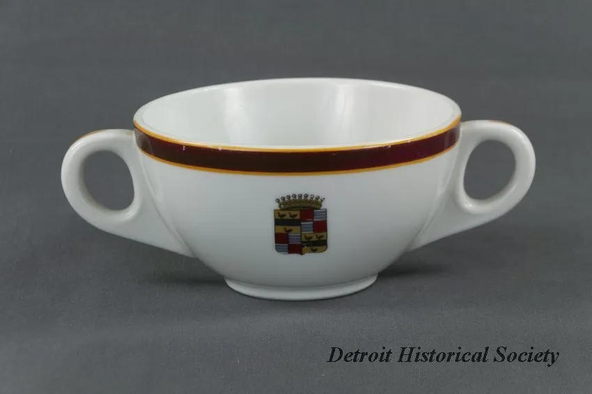 Bowl, Sugar - Dhs_2025_091_007_2_sf