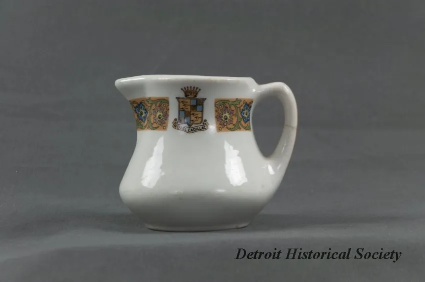 Pitcher, Cream - Dhs_2025_091_008_1_sf
