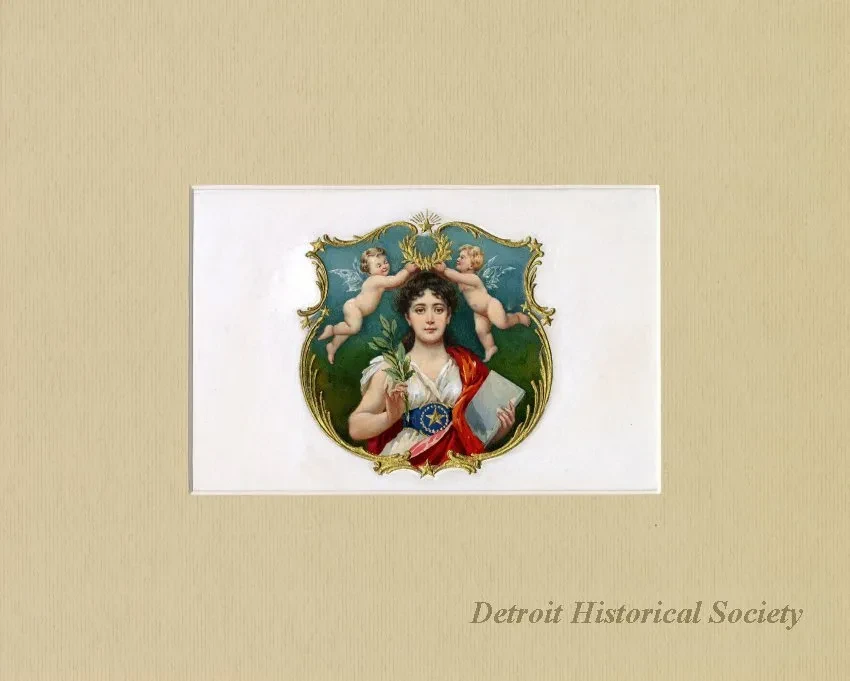 Drawing