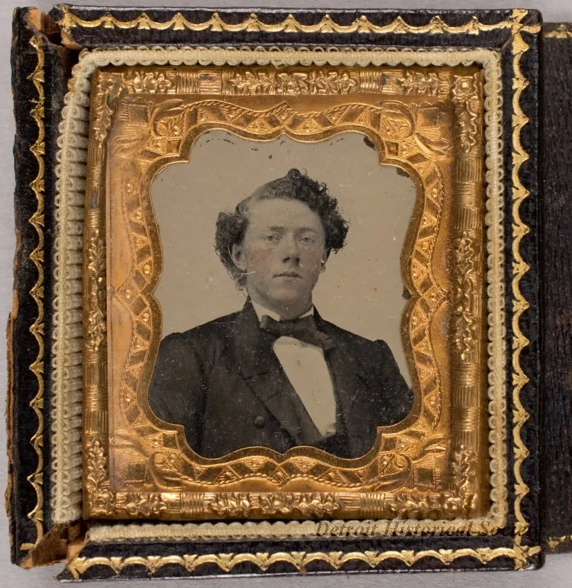 Ambrotype