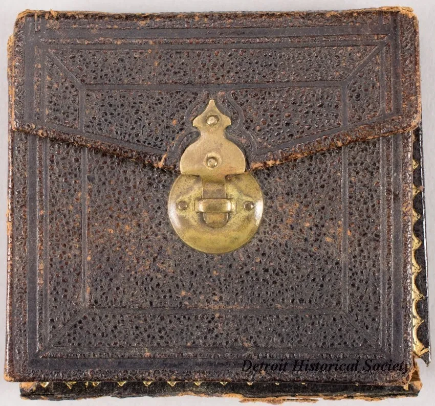 Ambrotype