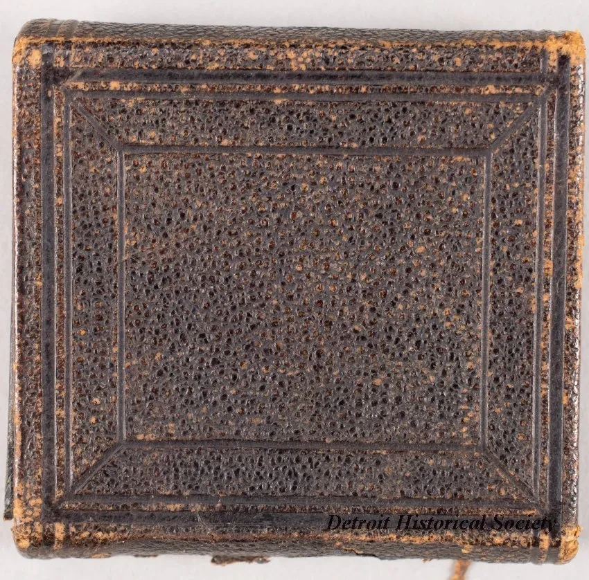 Ambrotype