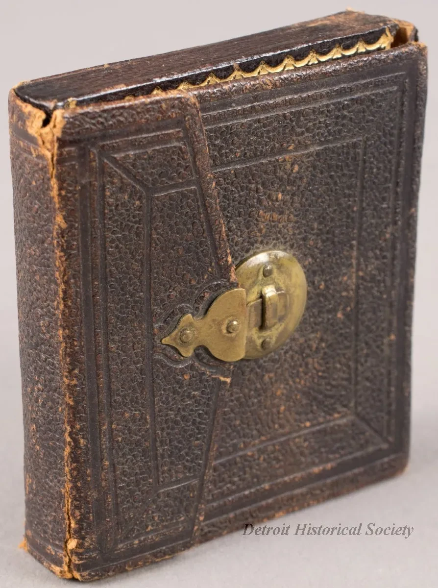 Ambrotype