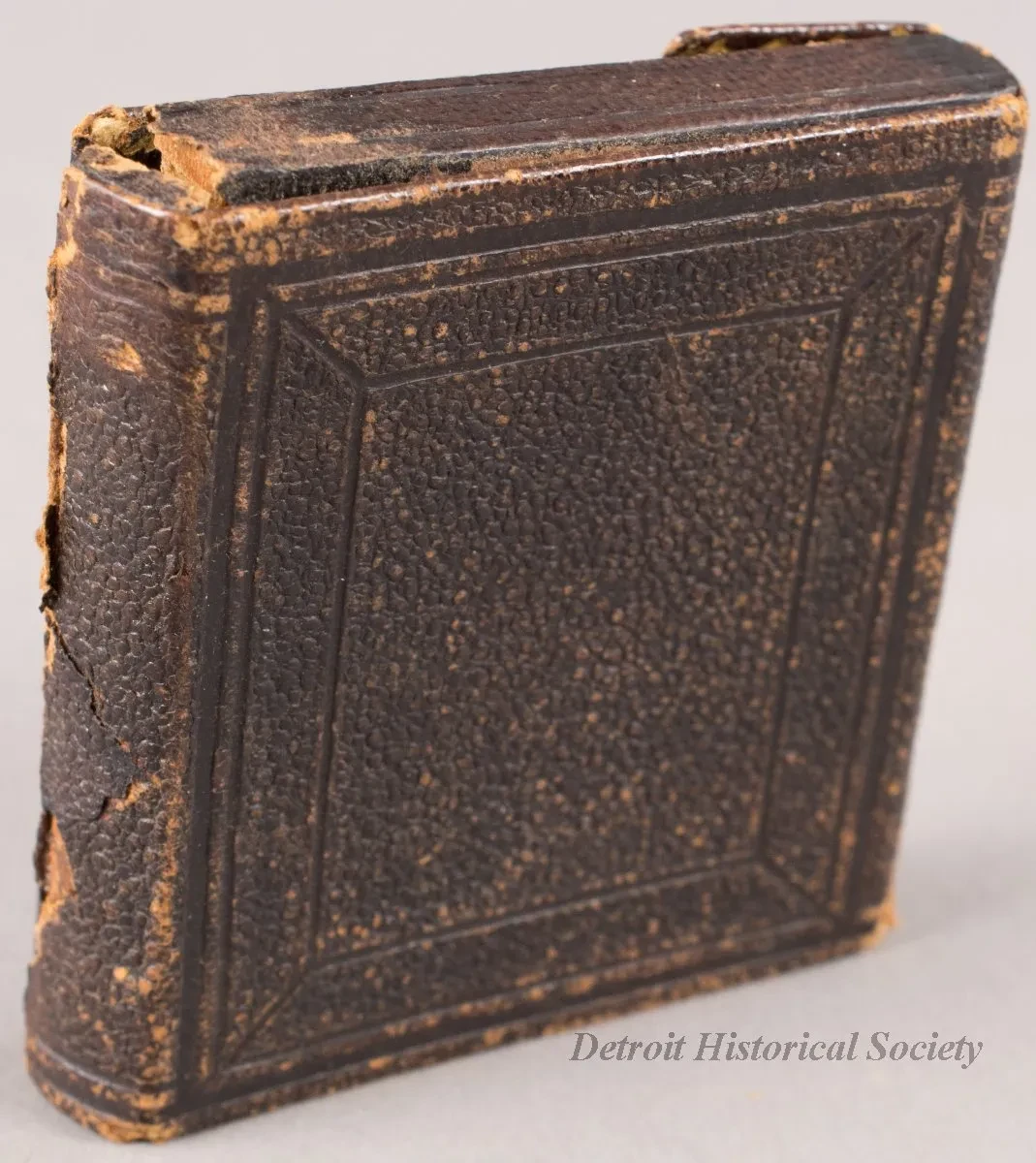 Ambrotype
