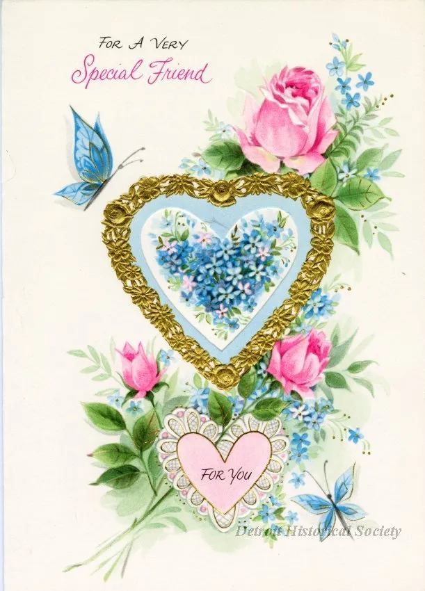Valentine