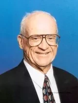 Harwell, William Ernest