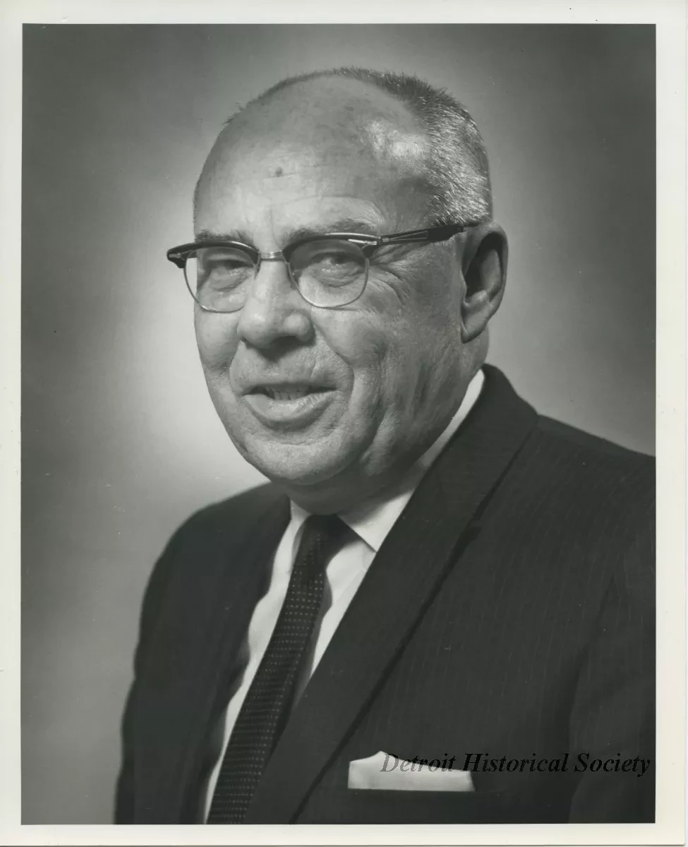 Temple, Robert J. - Robert J. Temple
