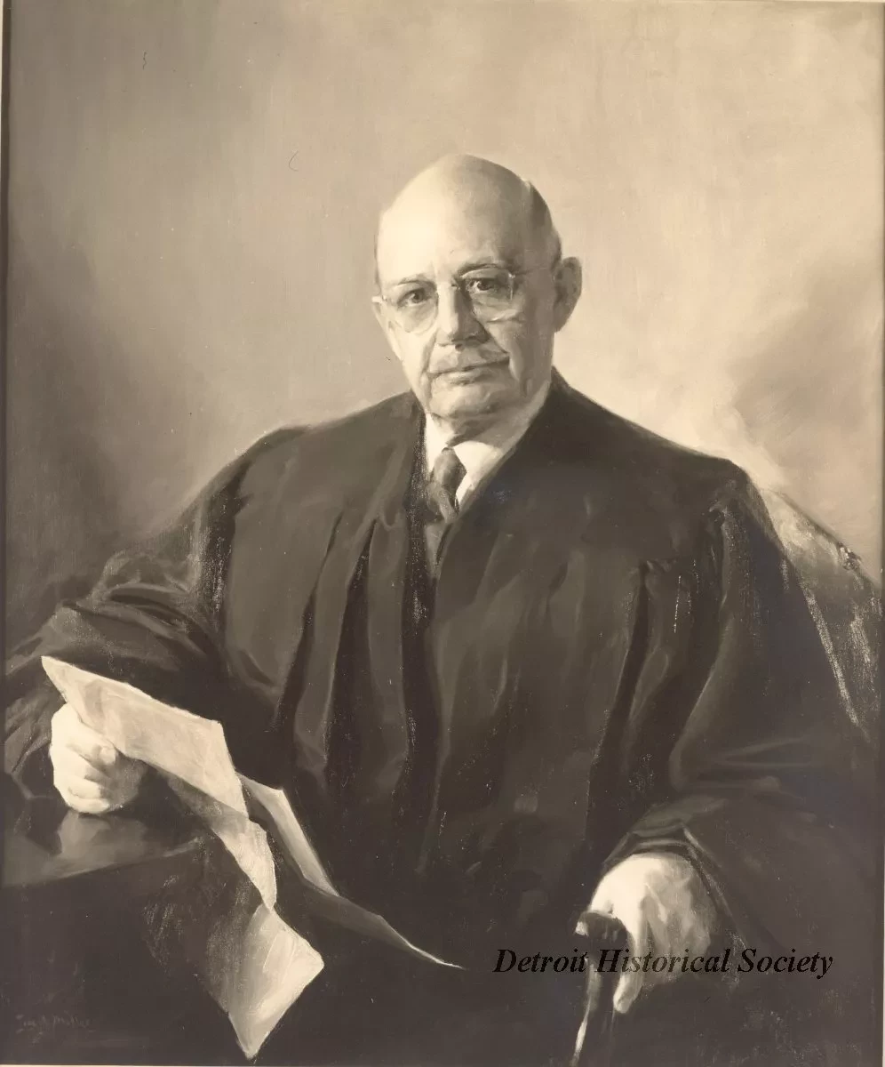 Webster, Arthur
