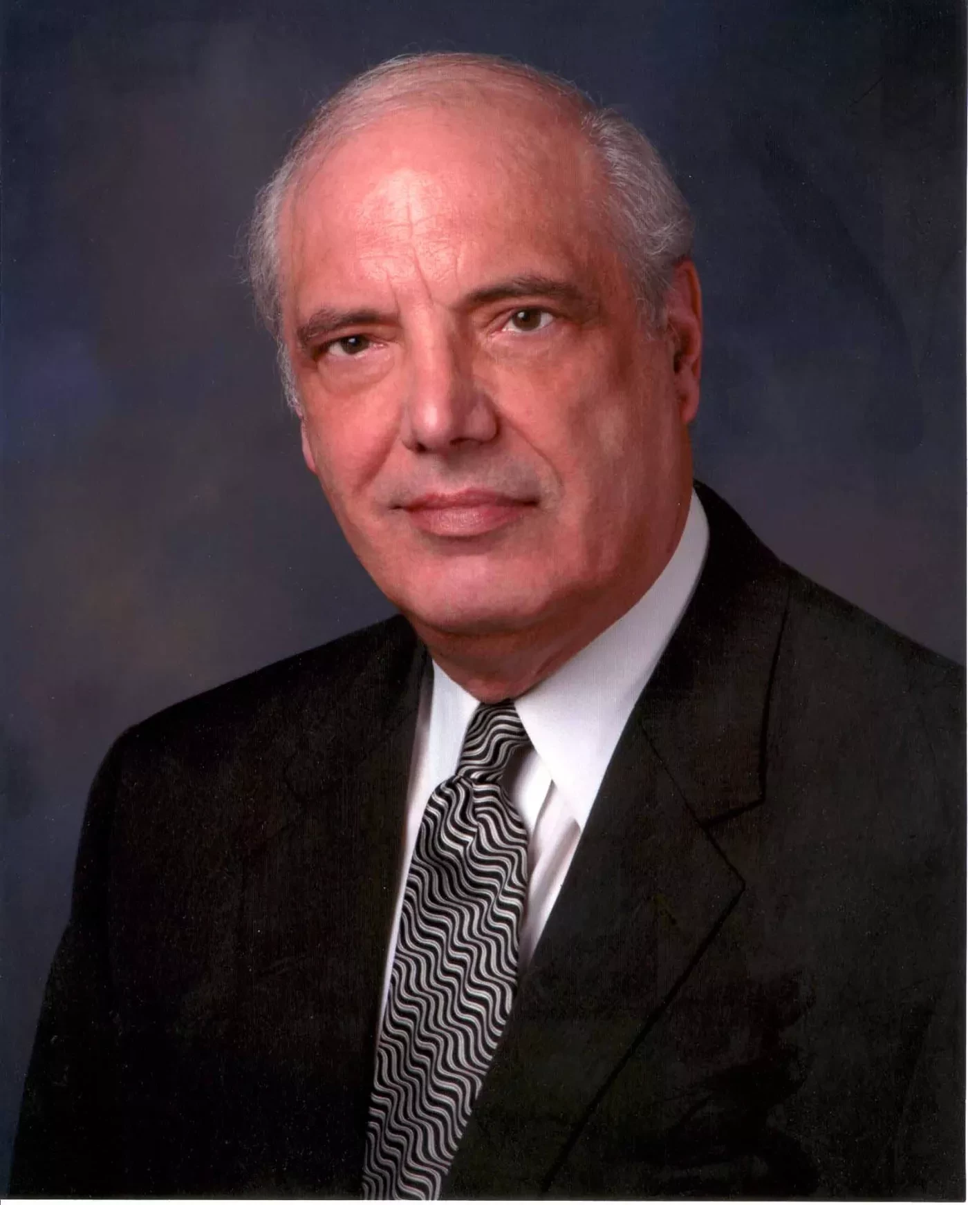 William Giovan, June 22nd, 2016