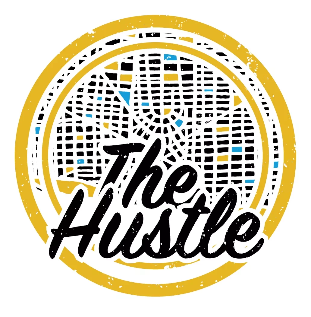 Tyrell Slappey, Markita Richardson, Terrence Crowell; August 24th, 2022