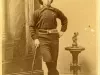 Photograph, Cabinet