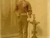 Photograph, Cabinet