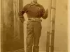 Photograph, Cabinet
