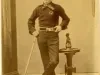 Photograph, Cabinet