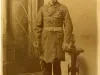 Photograph, Cabinet
