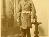 Photograph, Cabinet