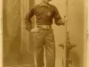 Photograph, Cabinet
