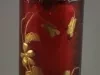 Bottle, Perfume