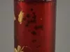Bottle, Perfume