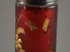 Bottle, Perfume