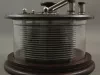 Condenser, Variable