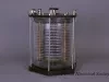 Condenser, Variable