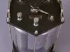 Condenser, Variable