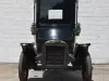 Automobile - 1905 Henry Leland's Cadillac "Osceola"