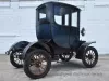 Automobile - 1905 Henry Leland's Cadillac "Osceola"