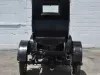 Automobile - 1905 Henry Leland's Cadillac "Osceola"