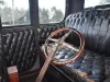 Automobile - 1905 Henry Leland's Cadillac "Osceola"
