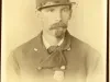 Photograph, Cabinet