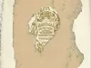 Photograph, Cabinet