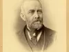 Photograph, Cabinet
