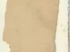 Photograph, Cabinet