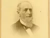 Photograph, Cabinet