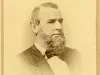 Photograph, Cabinet