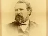 Photograph, Cabinet