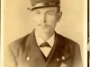 Photograph, Cabinet