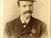Photograph, Cabinet