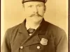 Photograph, Cabinet